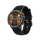 Maxcom FW110  Titan Chronos Black - 1318122 - zdjęcie 4